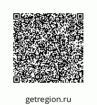 73512208557