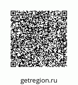 73512208558