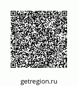 73512208562