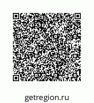 73512208573