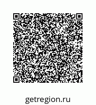 73512208579