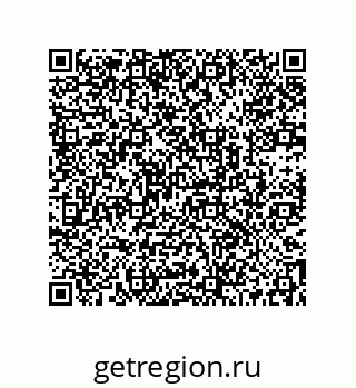 73512208586