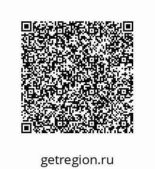 73512208587