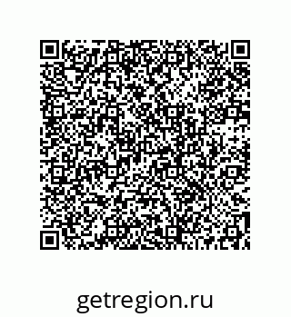 73512208591