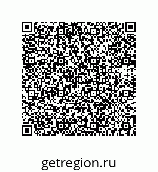 73512208595