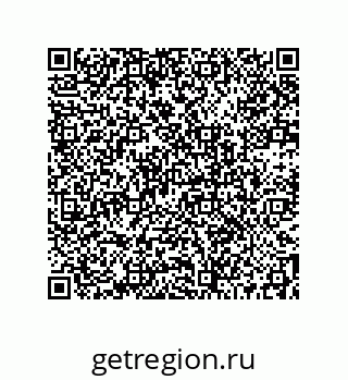 73512208644