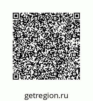 73512208646
