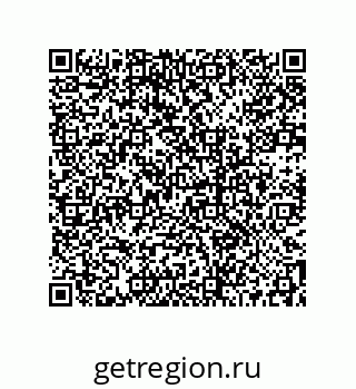 73512208648