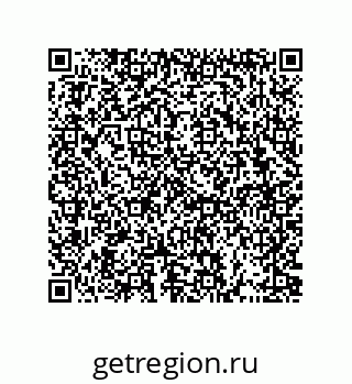 73512208668