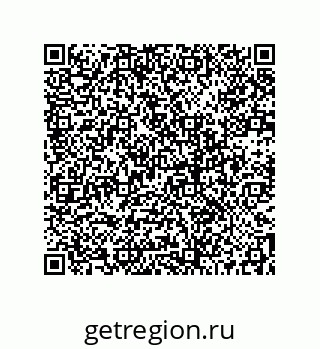 73512208669