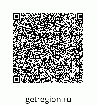 73512208672