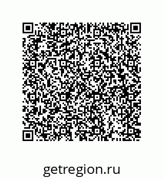73512208678