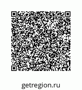 73512208689