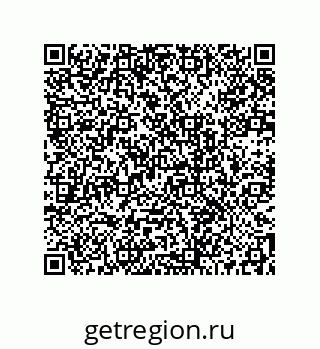 73512208695