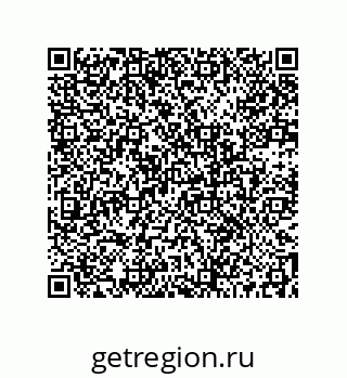 73512208708