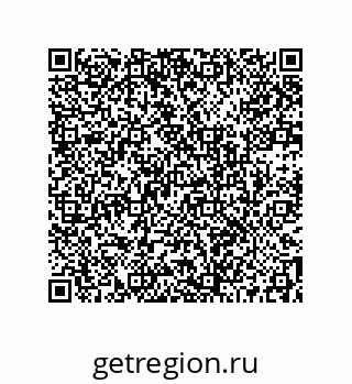 73512208711