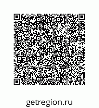 73512208713