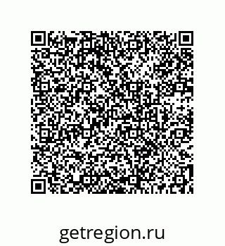 73512208730