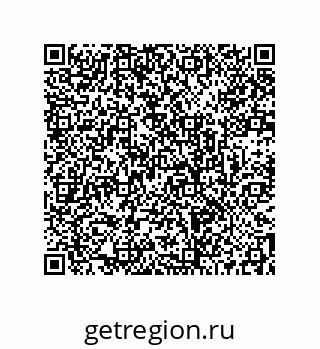 73512208733