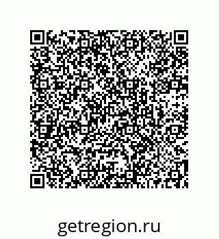 73512208736