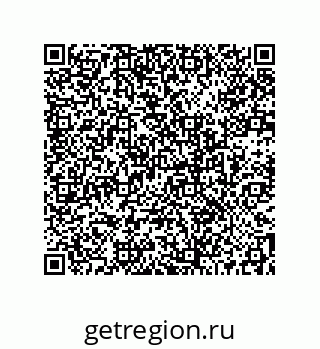 73512208738