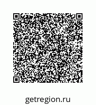 73512208754