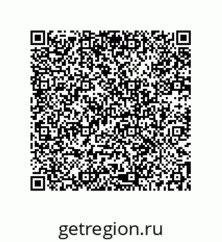 73512208758