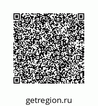 73512208759