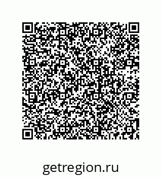 73512208761