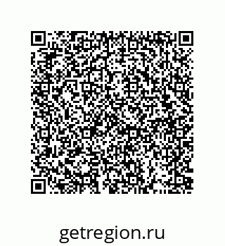 73512208764