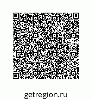 73512208766