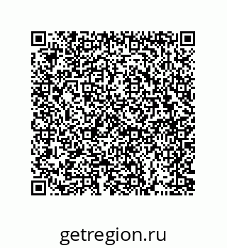 73512208768