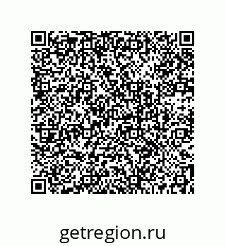 73512208775
