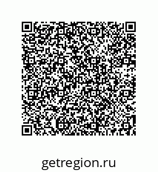 73512208785