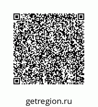 73512208786