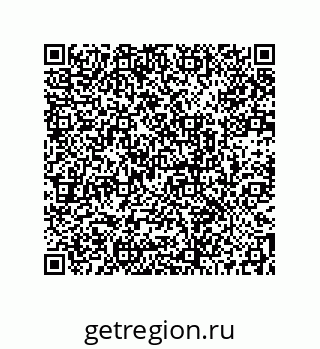 73512208797