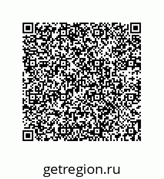 73512208802