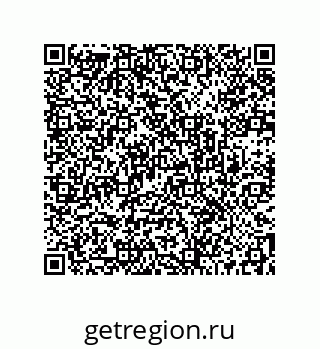 73512208833