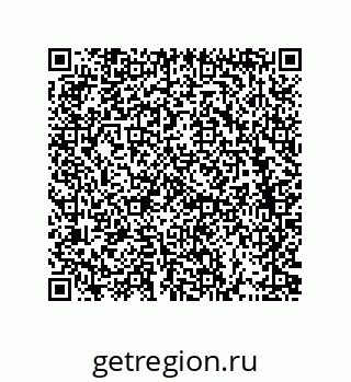 73512208839