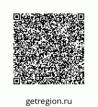 73512208840