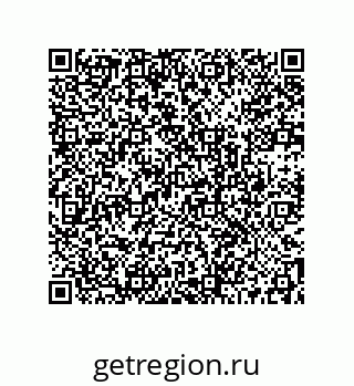 73512208843