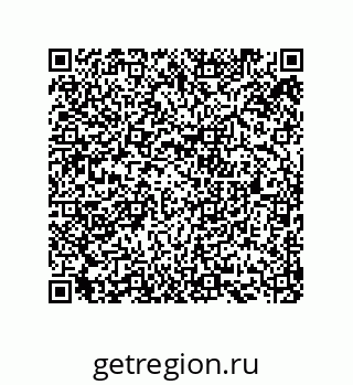 73512208857