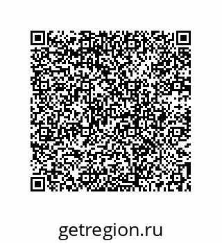 73512208905