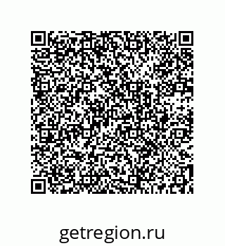 73512208907