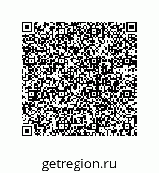 73512208908