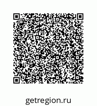 73512208910