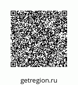 73512208918
