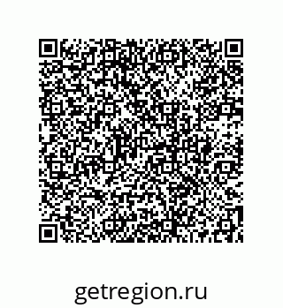 73512208924
