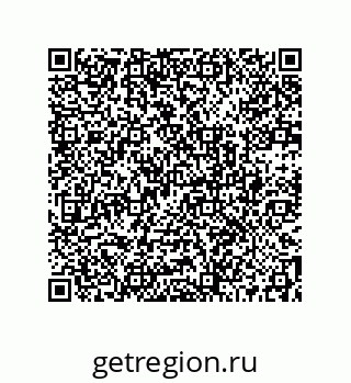73512208927