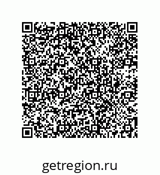 73512208935